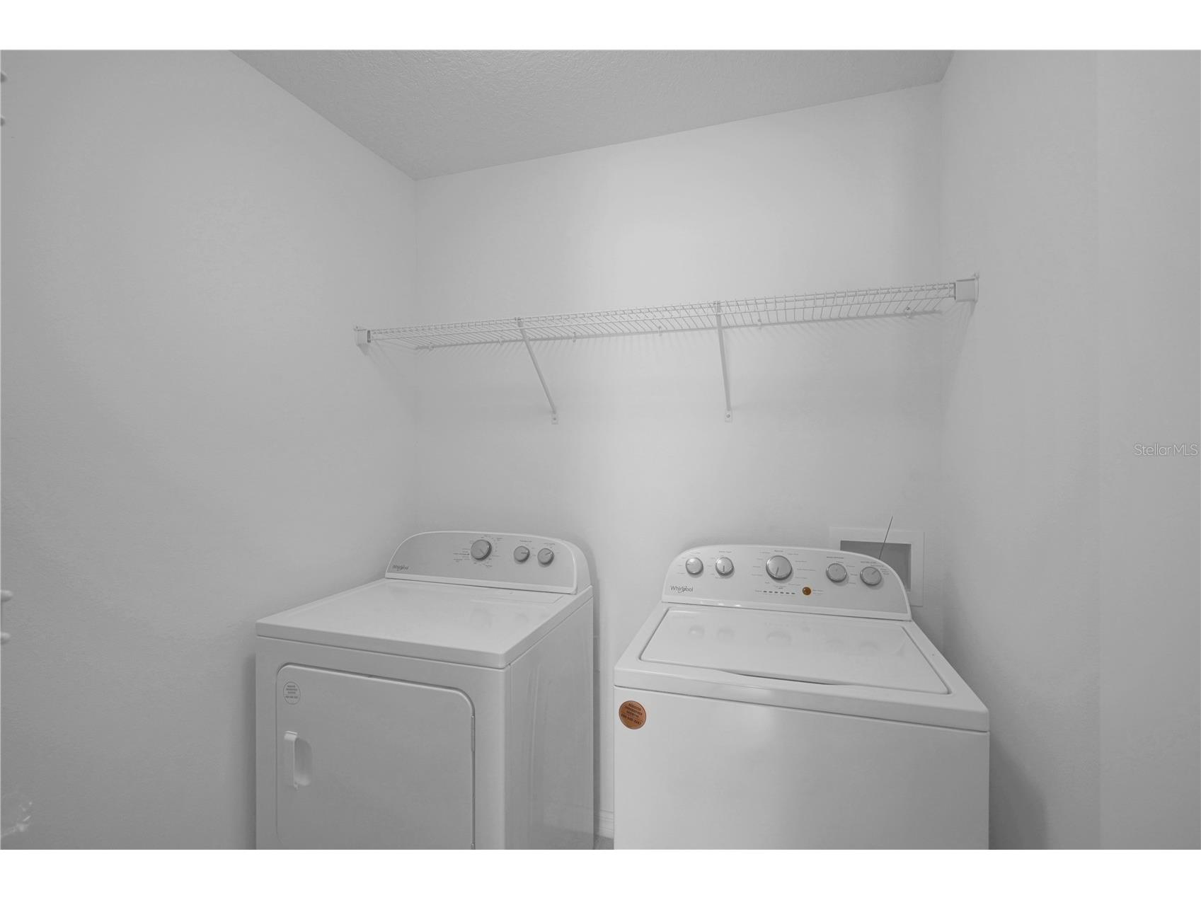 3507 Harlequin Drive Saint Cloud FL 34772 S5143580 image15