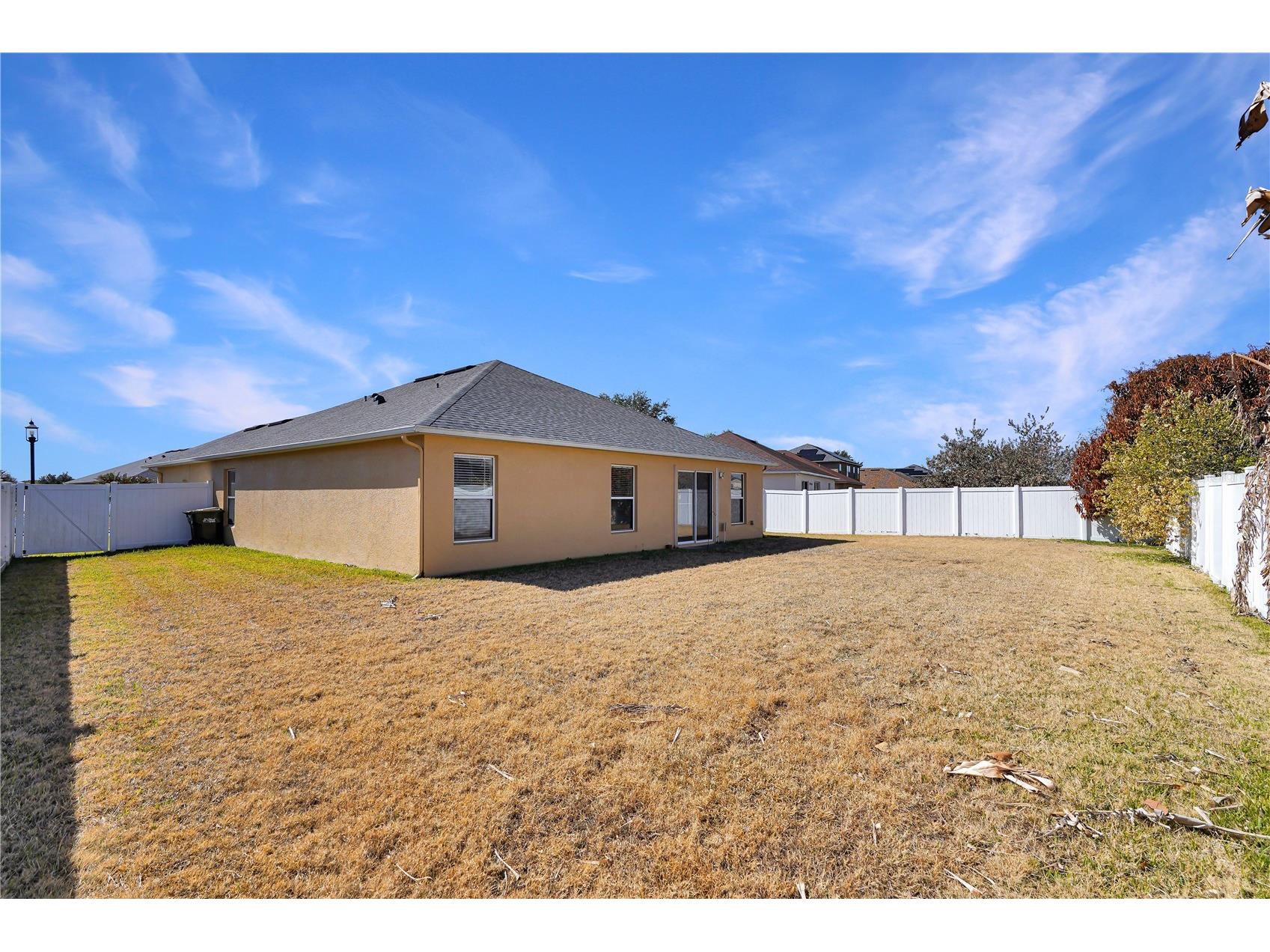 3507 Harlequin Drive Saint Cloud FL 34772 S5143580 image16