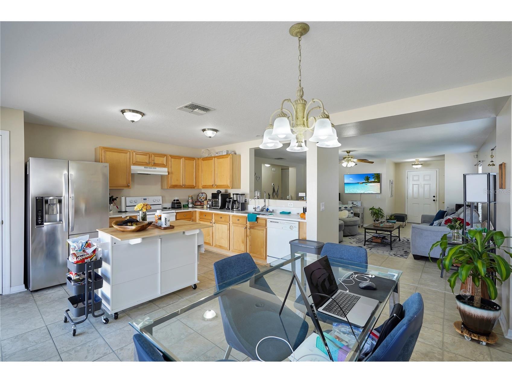 3507 Harlequin Drive Saint Cloud FL 34772 S5143580 image2