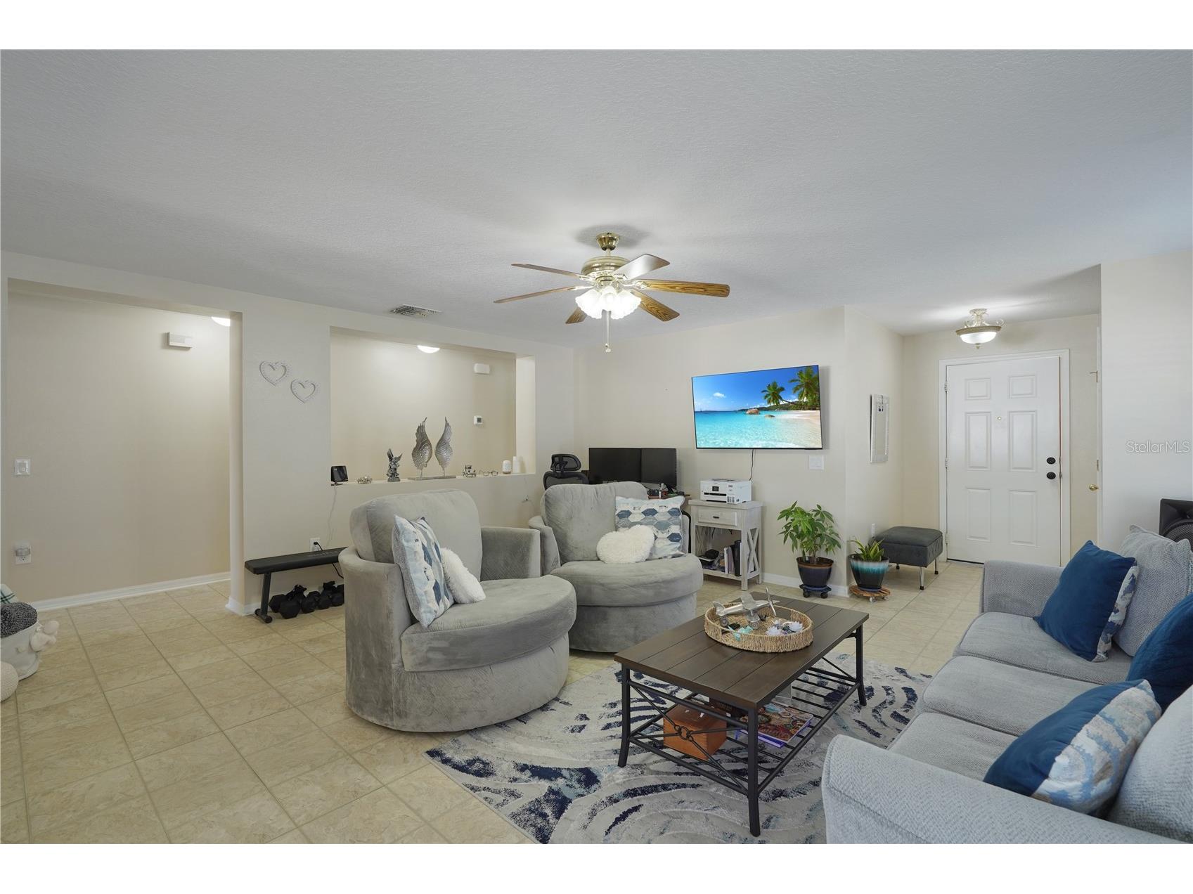 3507 Harlequin Drive Saint Cloud FL 34772 S5143580 image4