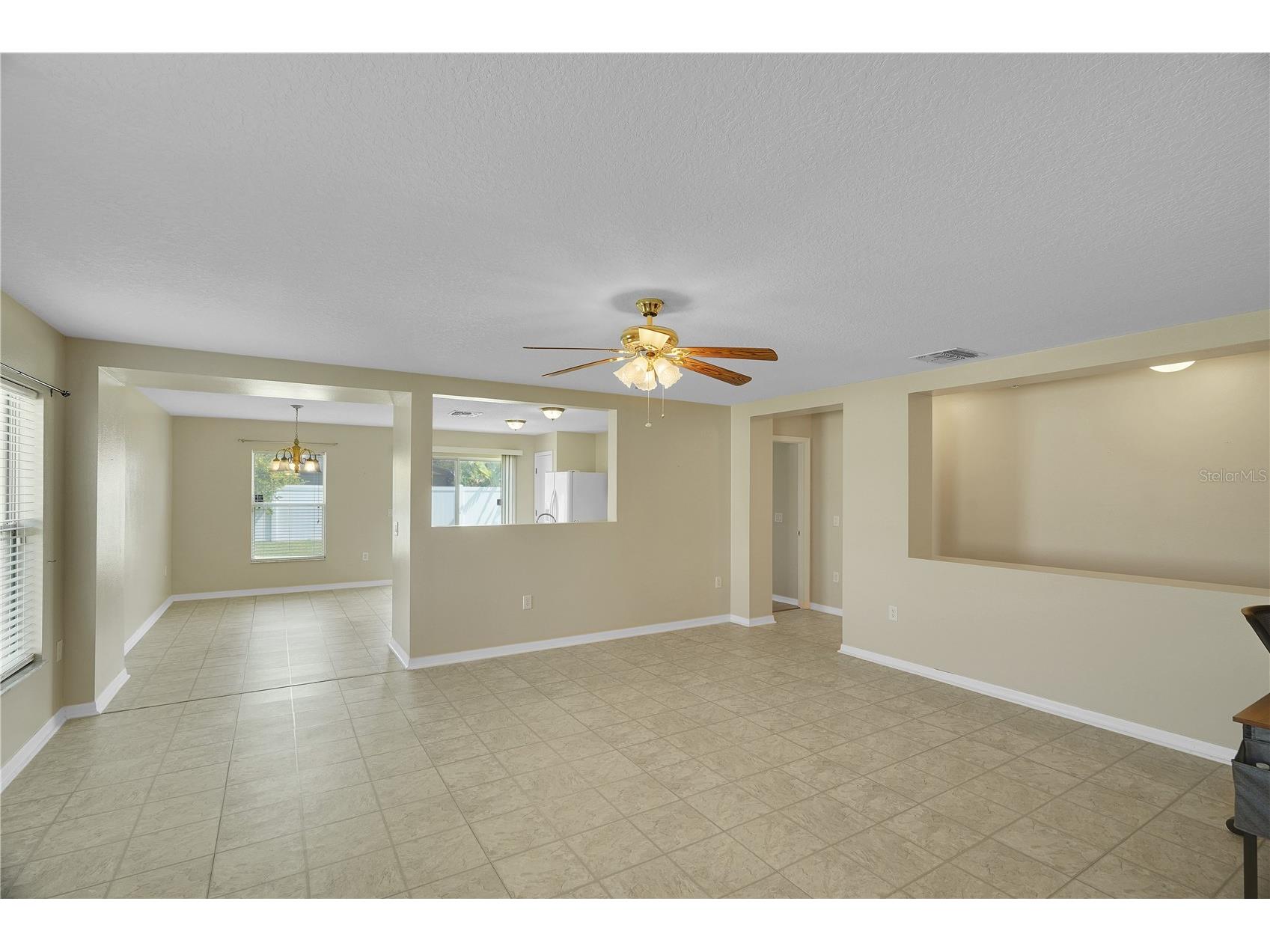 3507 Harlequin Drive Saint Cloud FL 34772 S5143580 image5