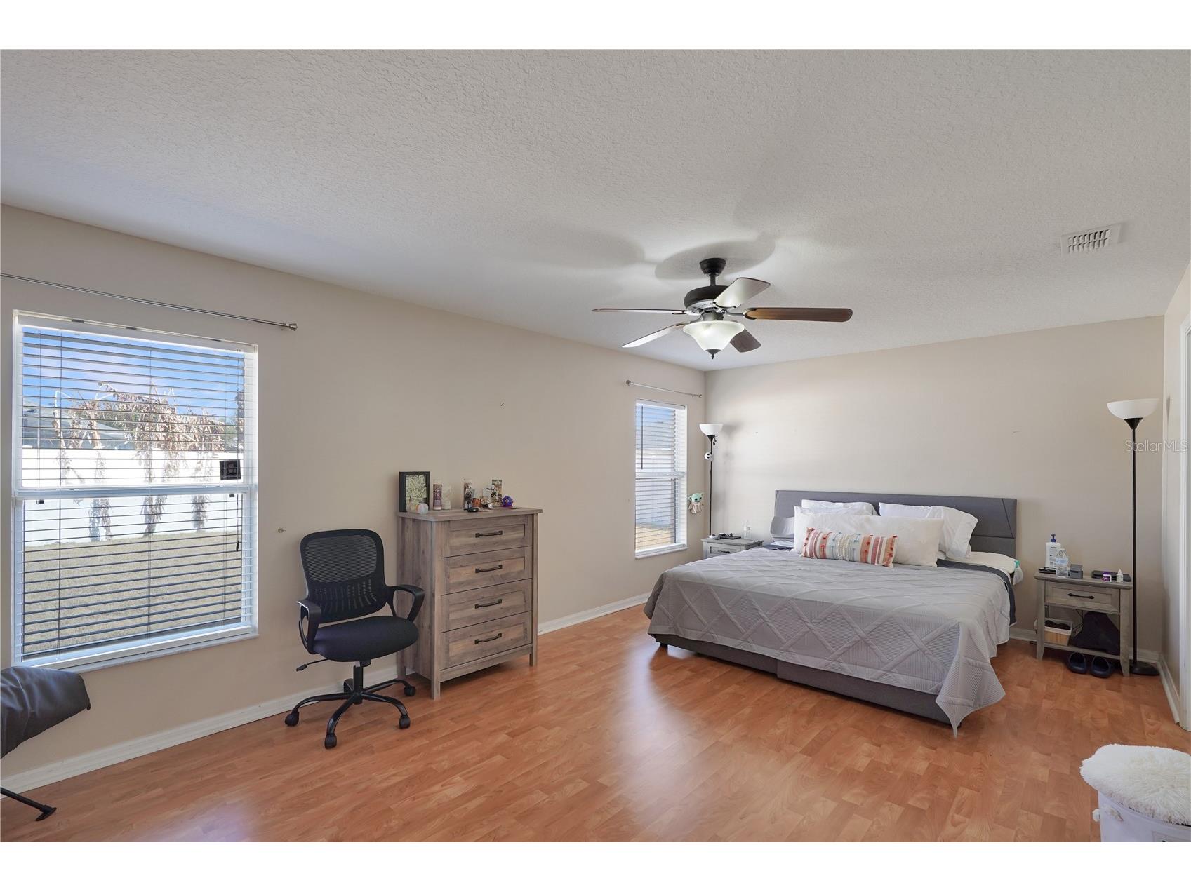 3507 Harlequin Drive Saint Cloud FL 34772 S5143580 image6