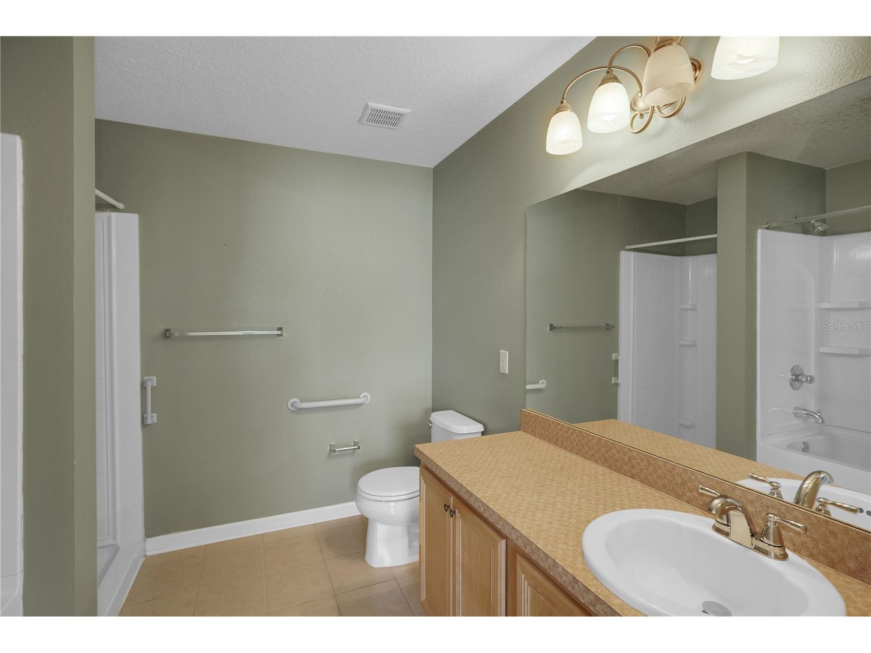 3507 Harlequin Drive Saint Cloud FL 34772 S5143580 image7