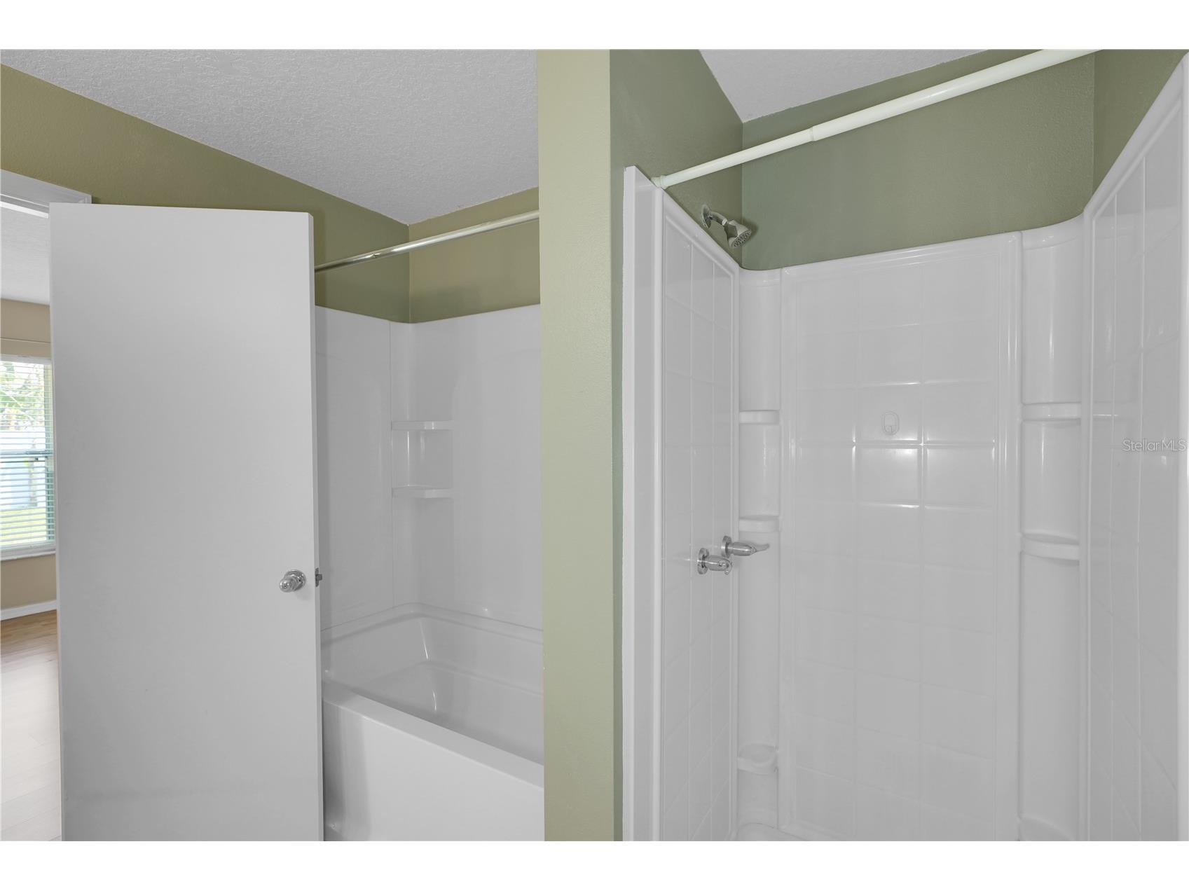 3507 Harlequin Drive Saint Cloud FL 34772 S5143580 image8