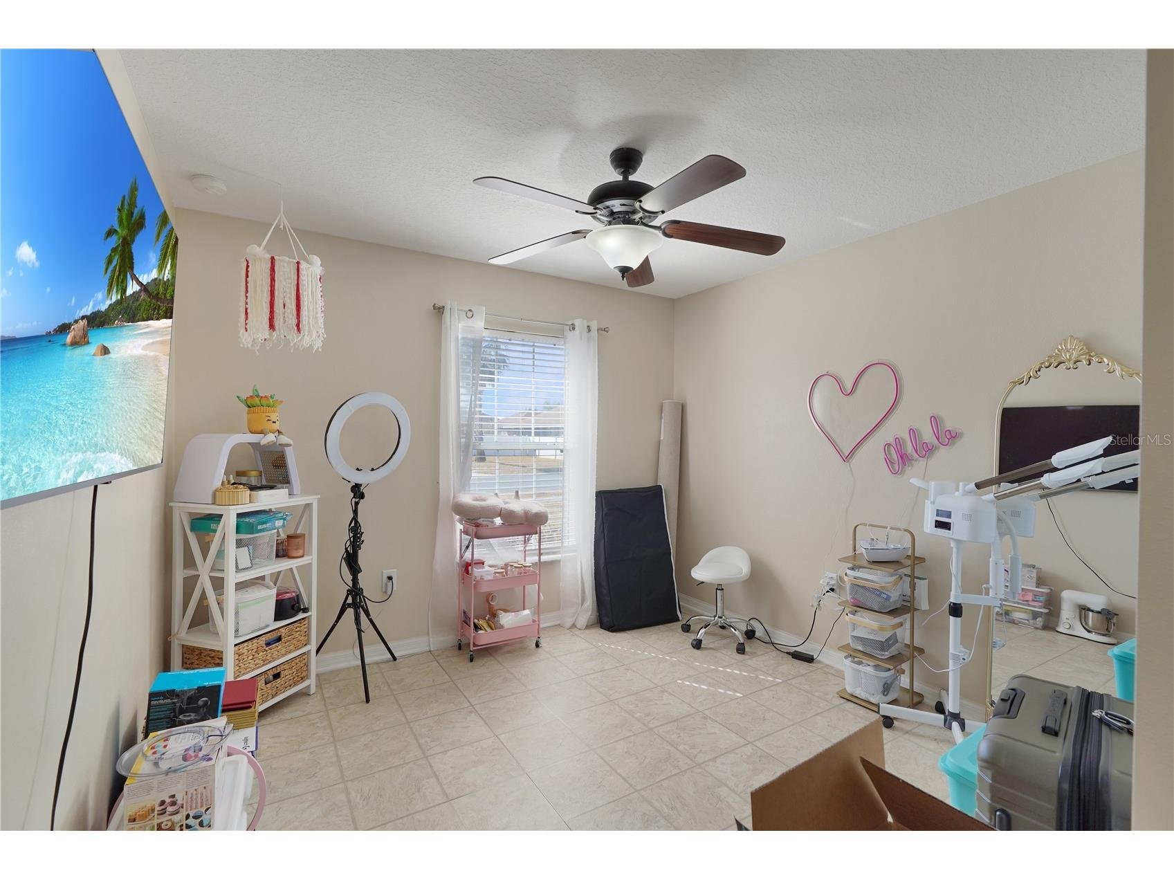 3507 Harlequin Drive Saint Cloud FL 34772 S5143580 image9