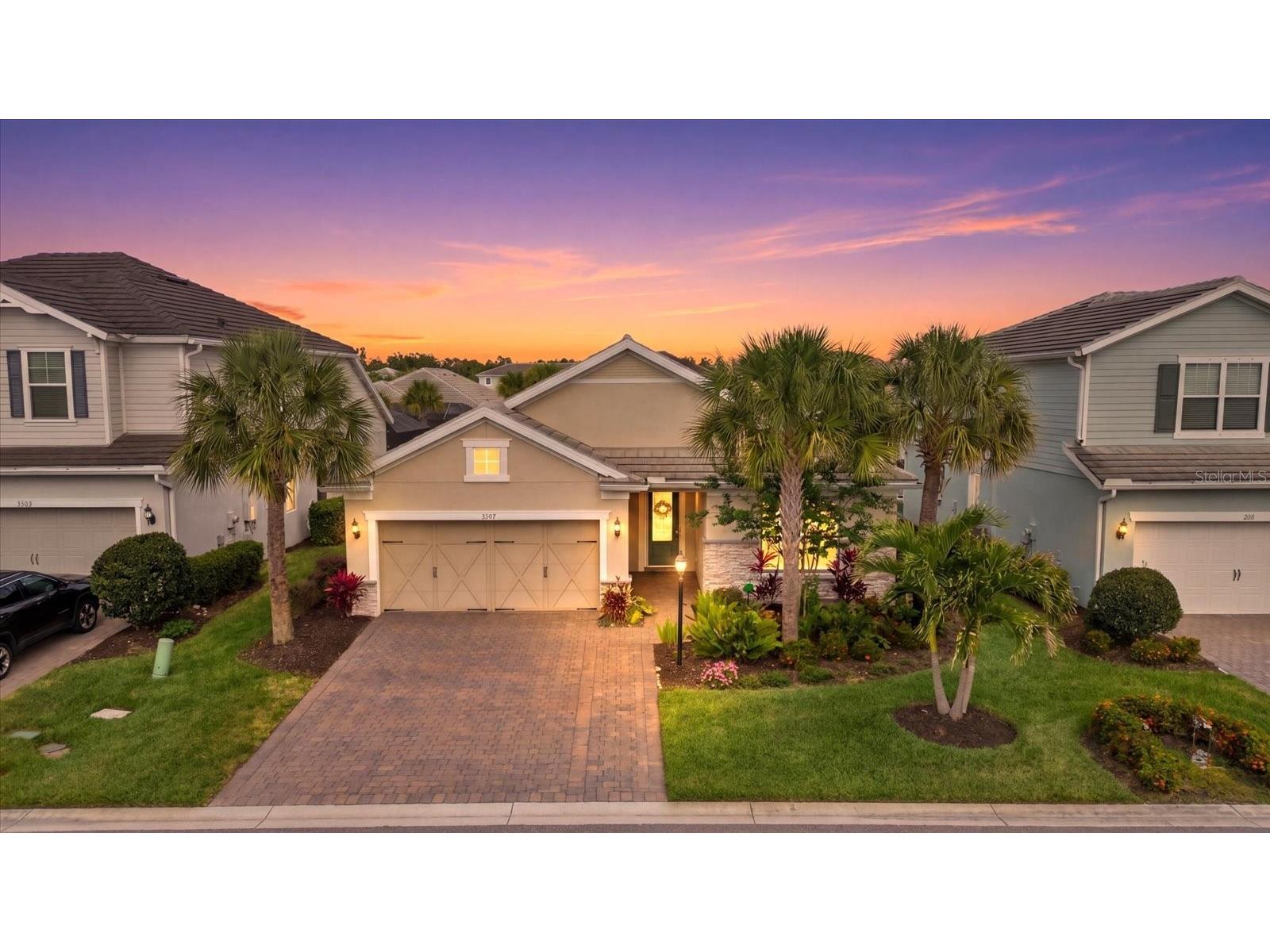 3507 Harlowe Run Bradenton FL 34211 A4692104 image1