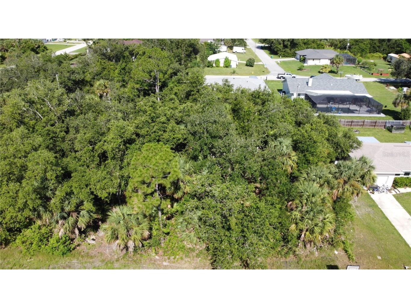 3507 Jowett Street Port Charlotte FL 33948 TB8353735 image6