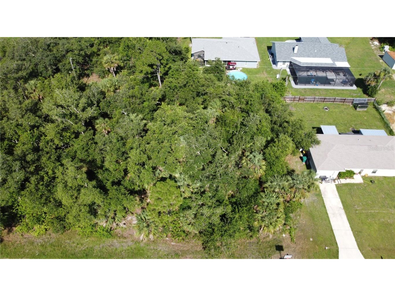 3507 Jowett Street Port Charlotte FL 33948 TB8353735 image7