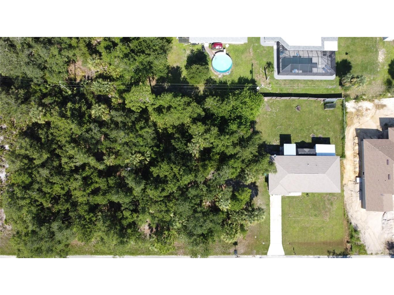 3507 Jowett Street Port Charlotte FL 33948 TB8353735 image8