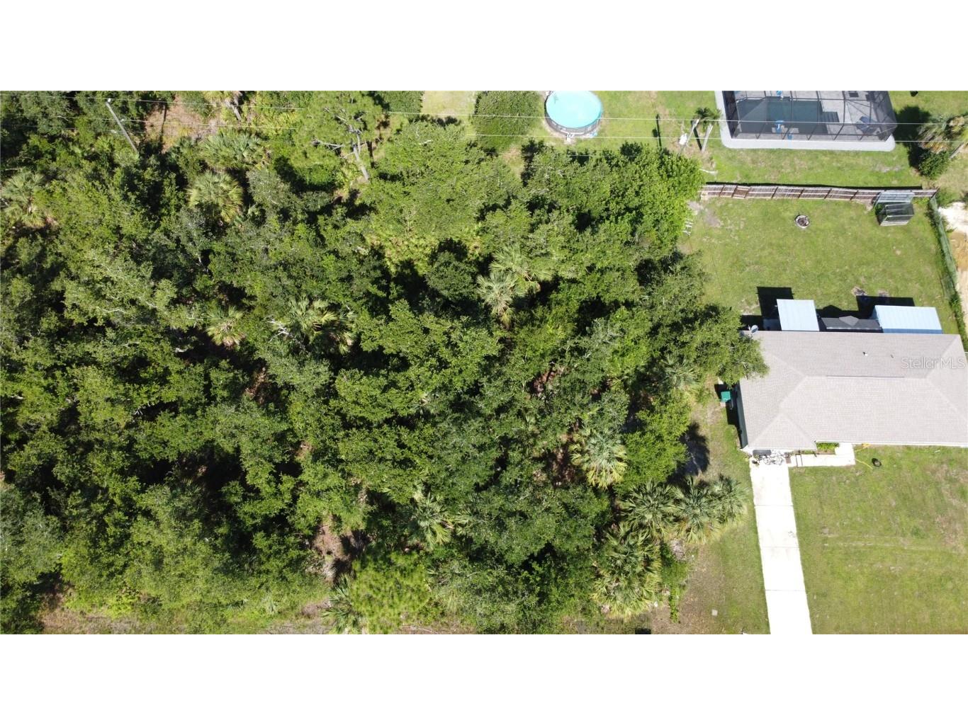 3507 Jowett Street Port Charlotte FL 33948 TB8353735 image9