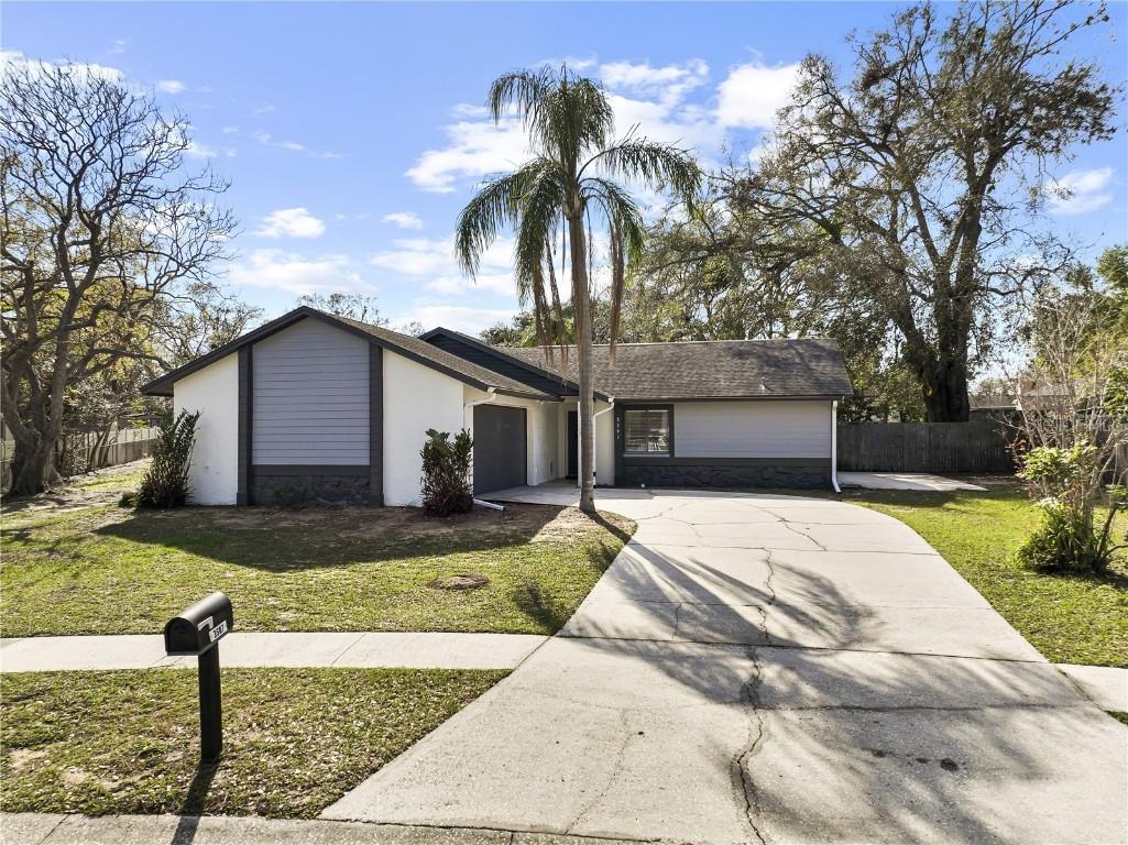 3507 King George Lane Seffner FL 33584 TB8352759 image1