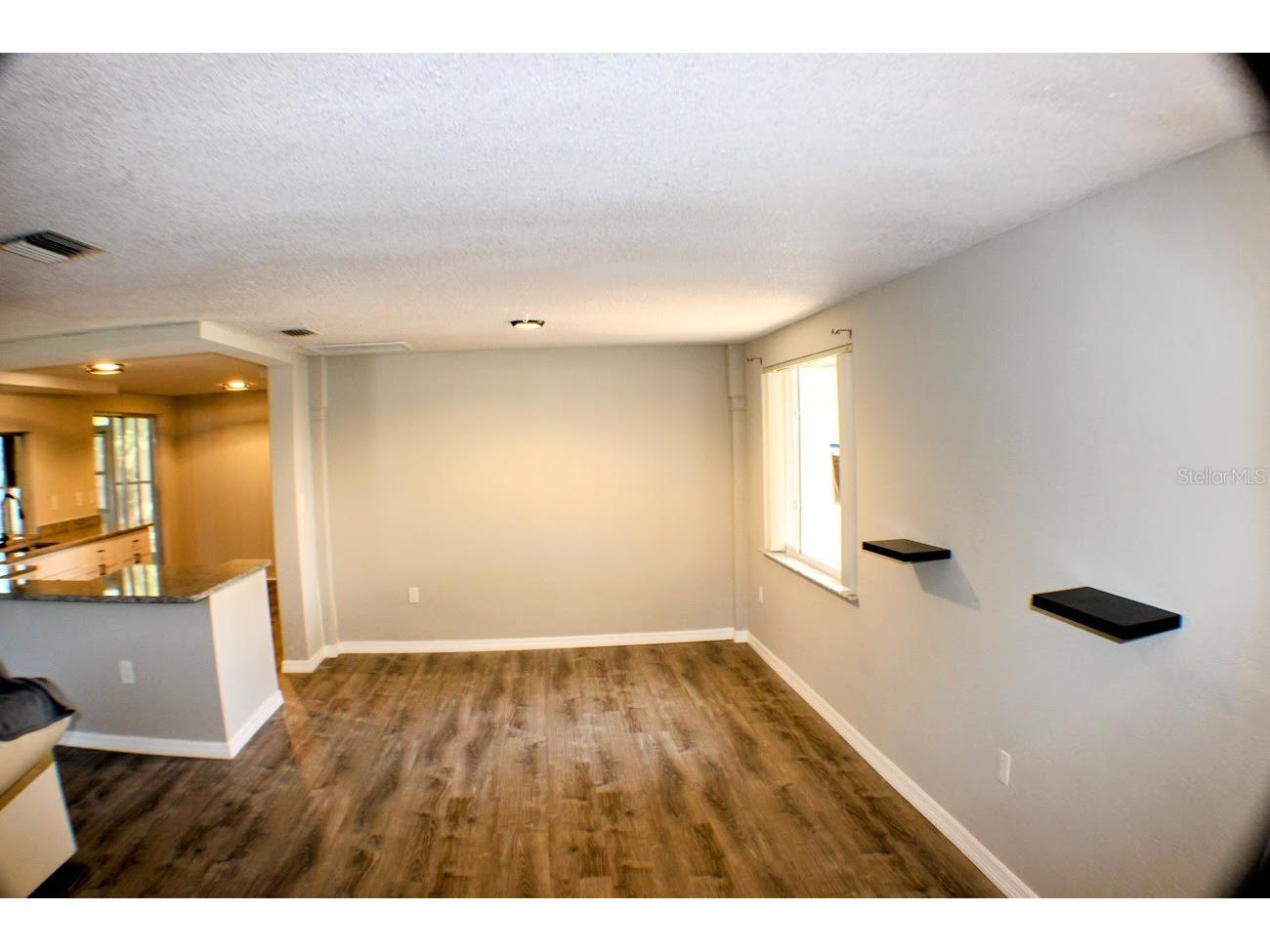 3507 Landale Drive Holiday FL 34691 TB8502914 image10