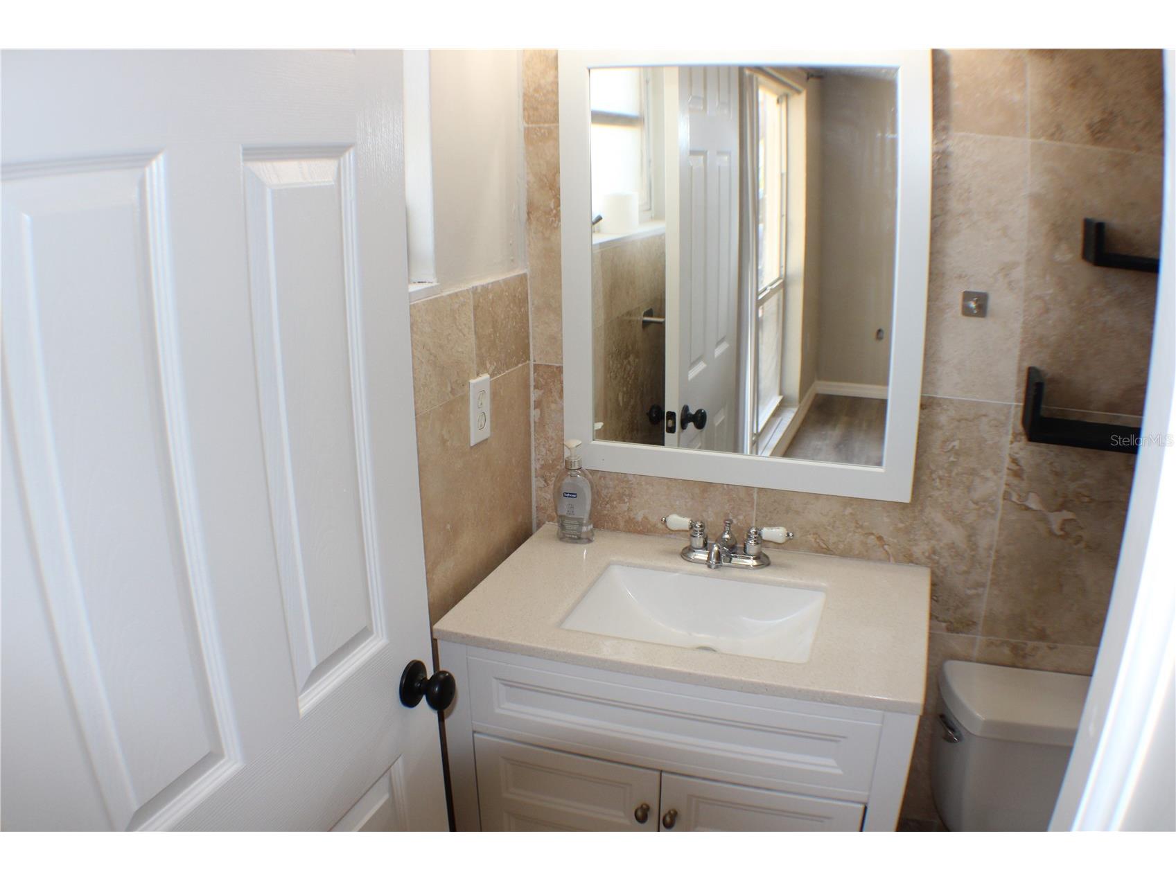 3507 Landale Drive Holiday FL 34691 TB8502914 image11