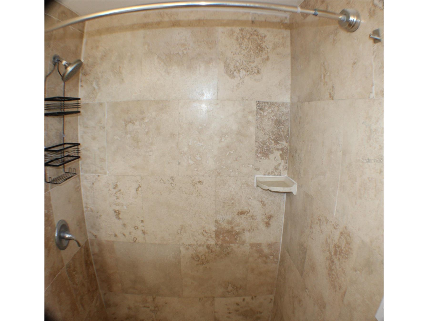 3507 Landale Drive Holiday FL 34691 TB8502914 image12