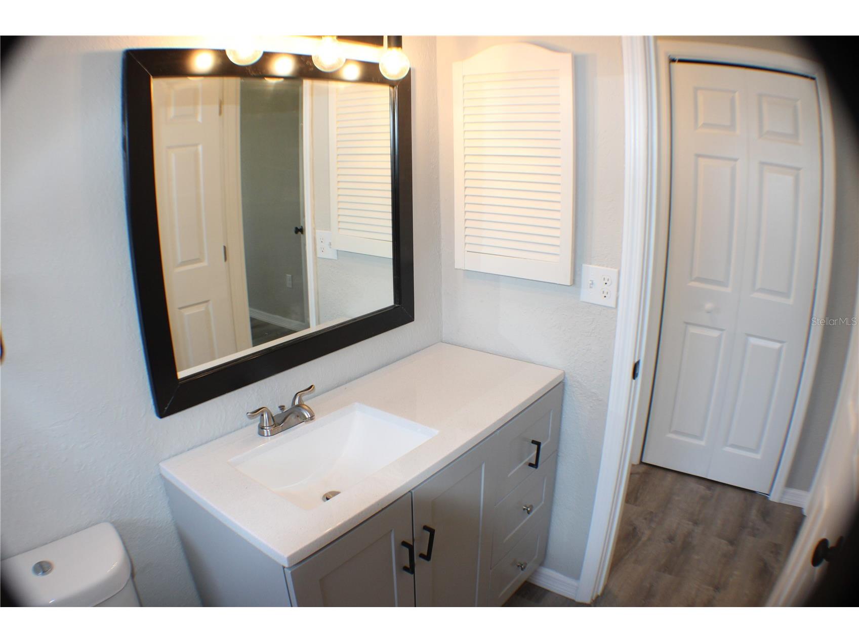 3507 Landale Drive Holiday FL 34691 TB8502914 image13
