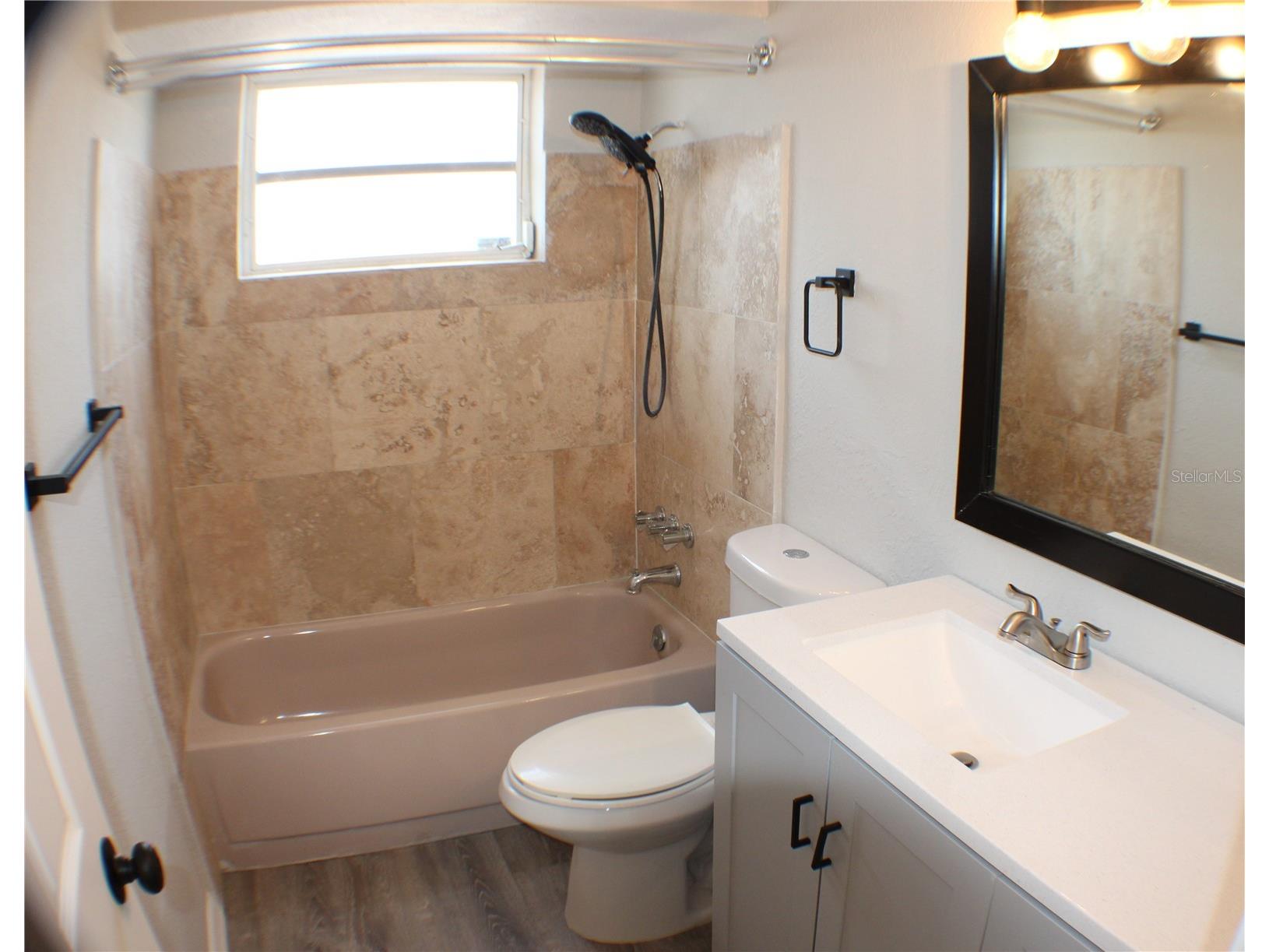 3507 Landale Drive Holiday FL 34691 TB8502914 image14