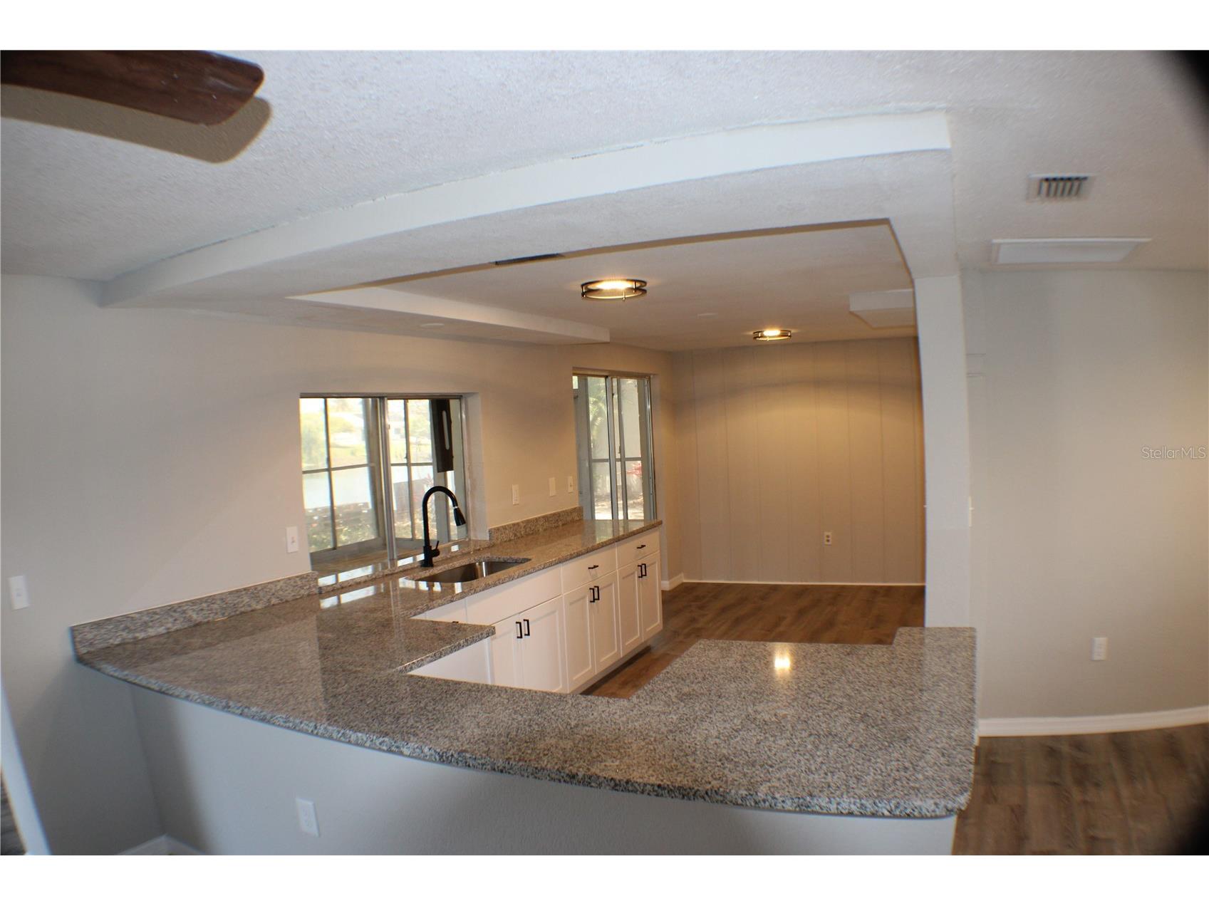 3507 Landale Drive Holiday FL 34691 TB8502914 image15