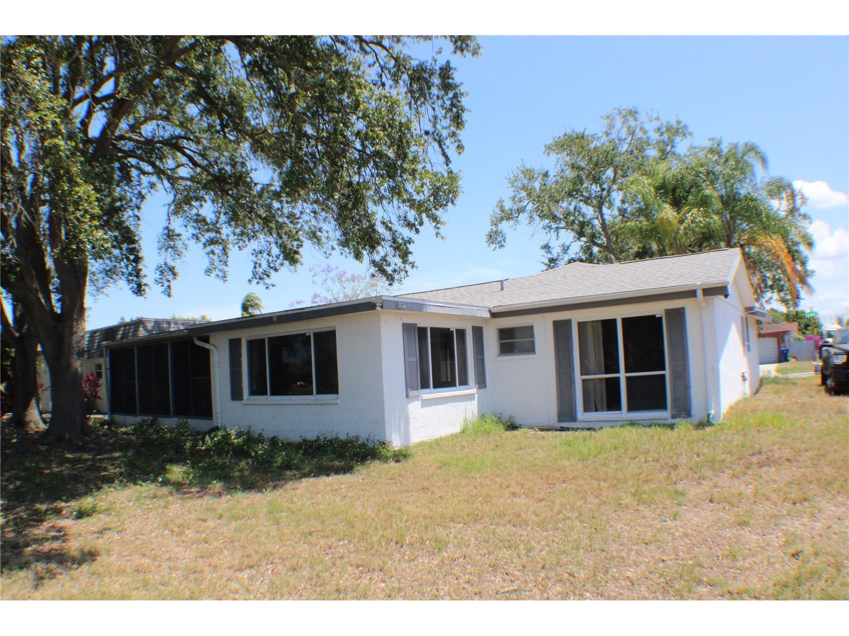 3507 Landale Drive Holiday FL 34691 TB8502914 image16