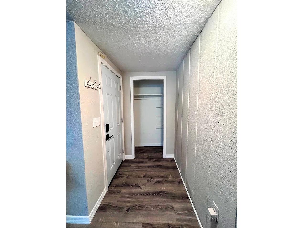 3507 Landale Drive Holiday FL 34691 TB8502914 image17