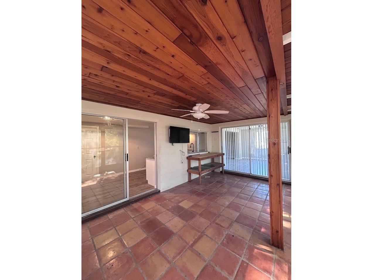 3507 Landale Drive Holiday FL 34691 TB8502914 image18