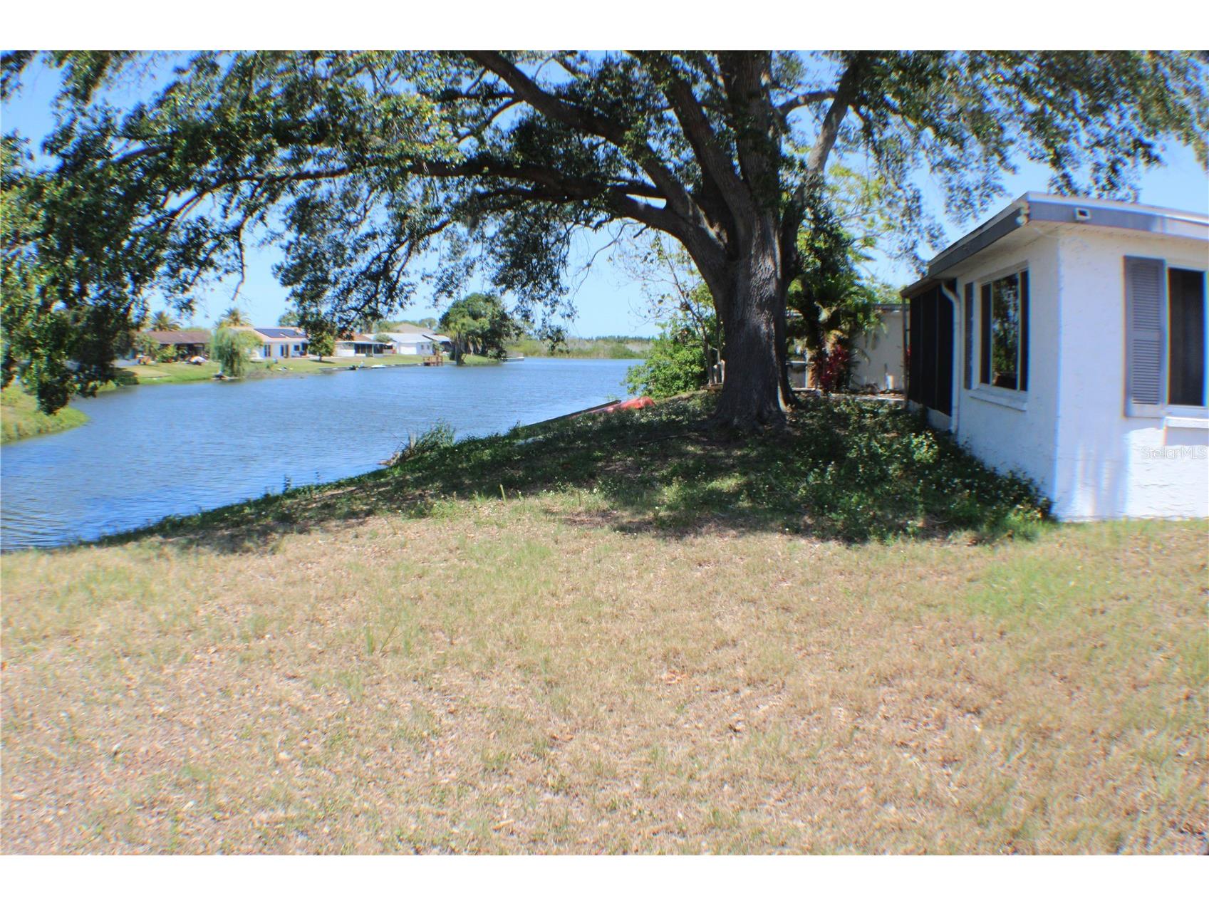 3507 Landale Drive Holiday FL 34691 TB8502914 image2