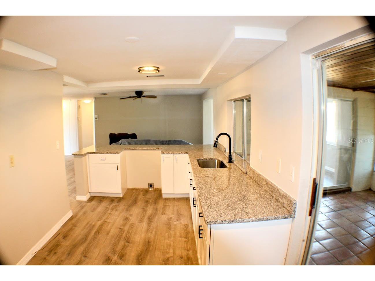 3507 Landale Drive Holiday FL 34691 TB8502914 image3