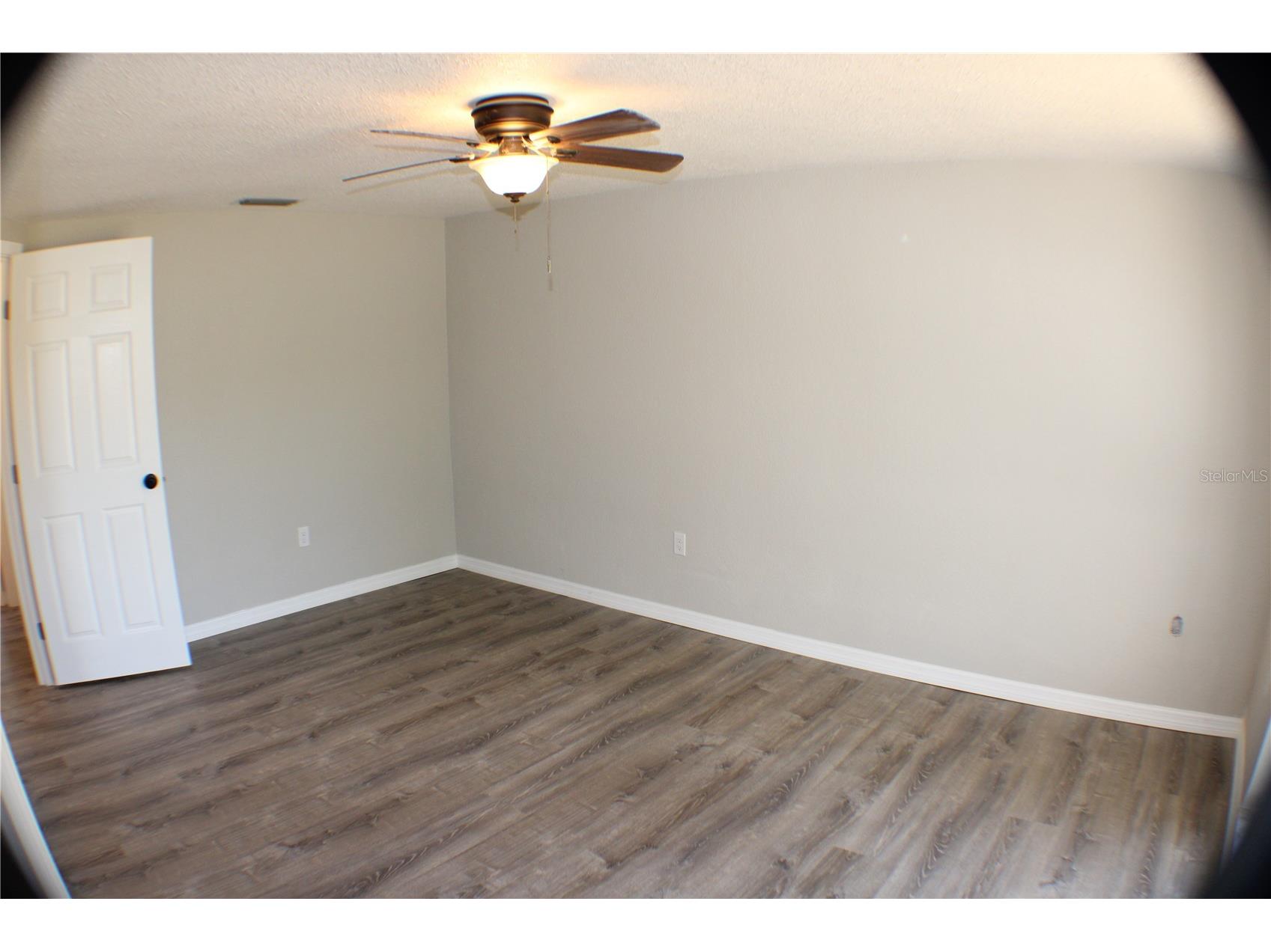 3507 Landale Drive Holiday FL 34691 TB8502914 image4