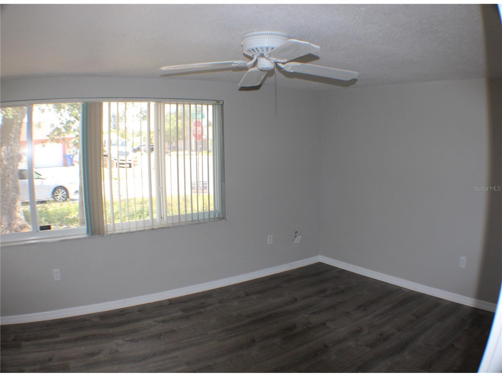 3507 Landale Drive Holiday FL 34691 TB8502914 image5