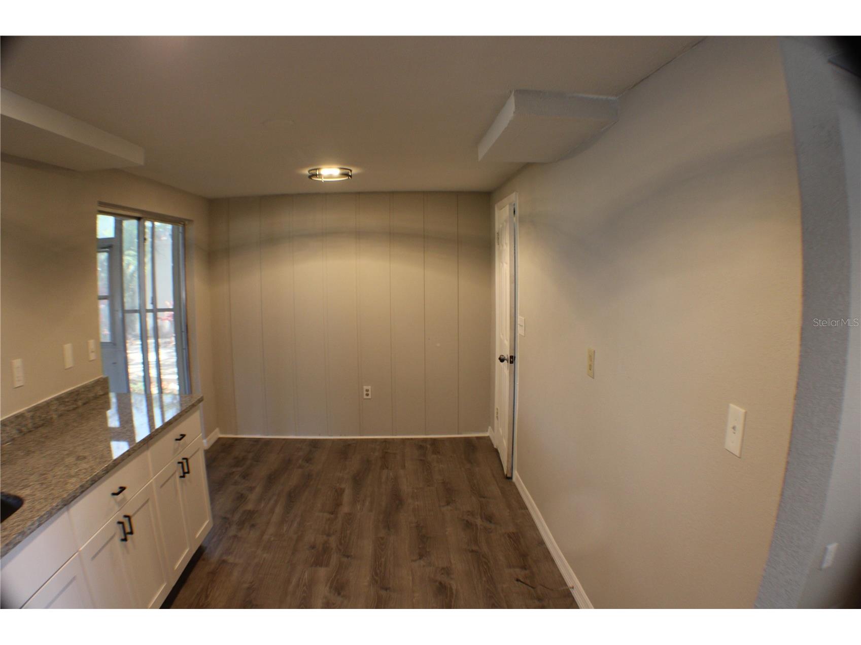 3507 Landale Drive Holiday FL 34691 TB8502914 image6