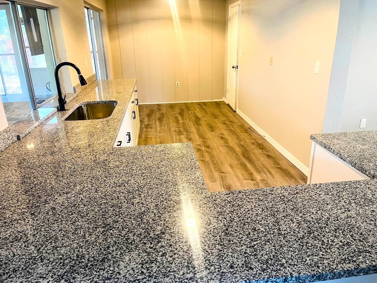 3507 Landale Drive Holiday FL 34691 TB8502914 image7