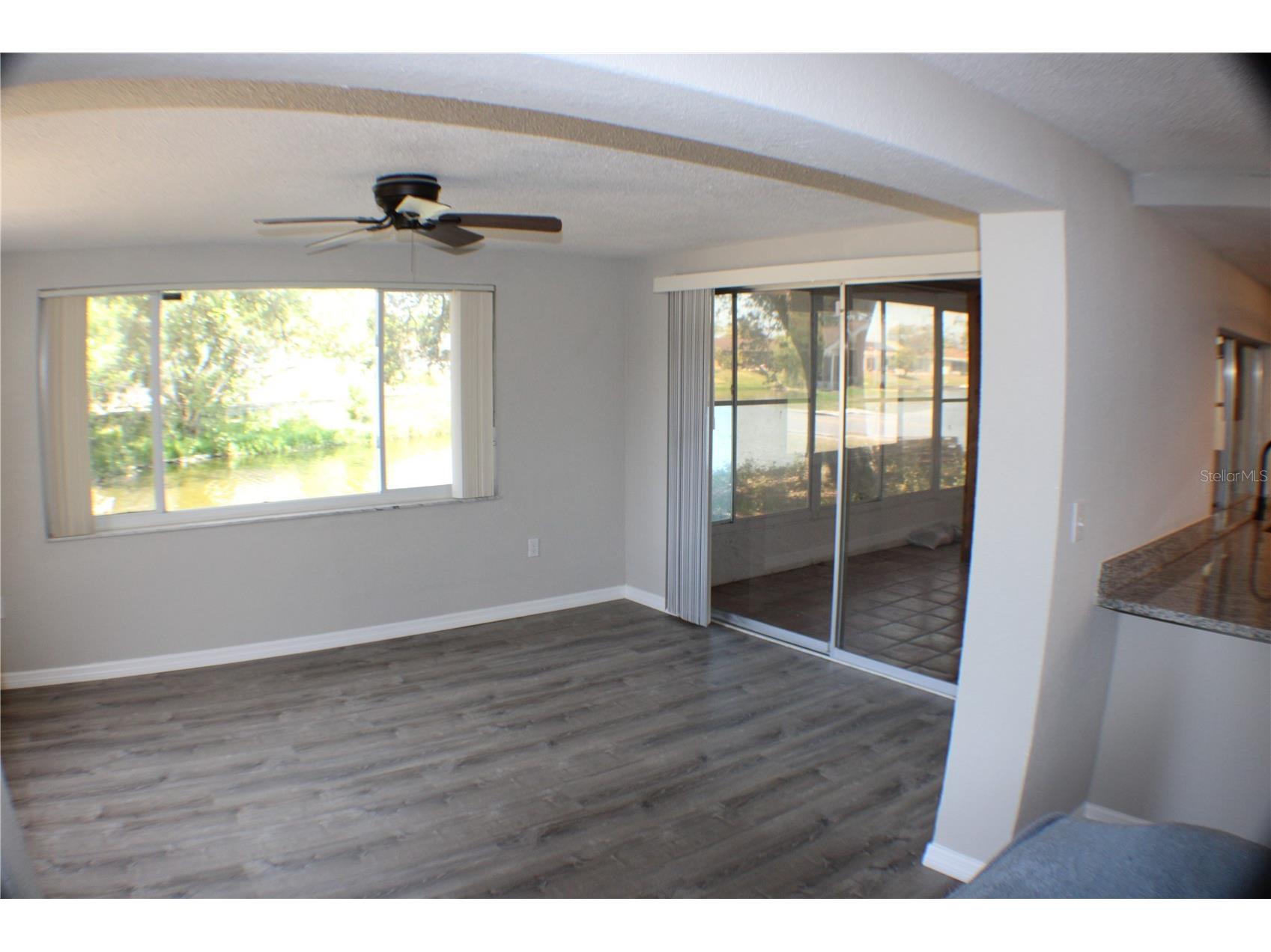 3507 Landale Drive Holiday FL 34691 TB8502914 image8