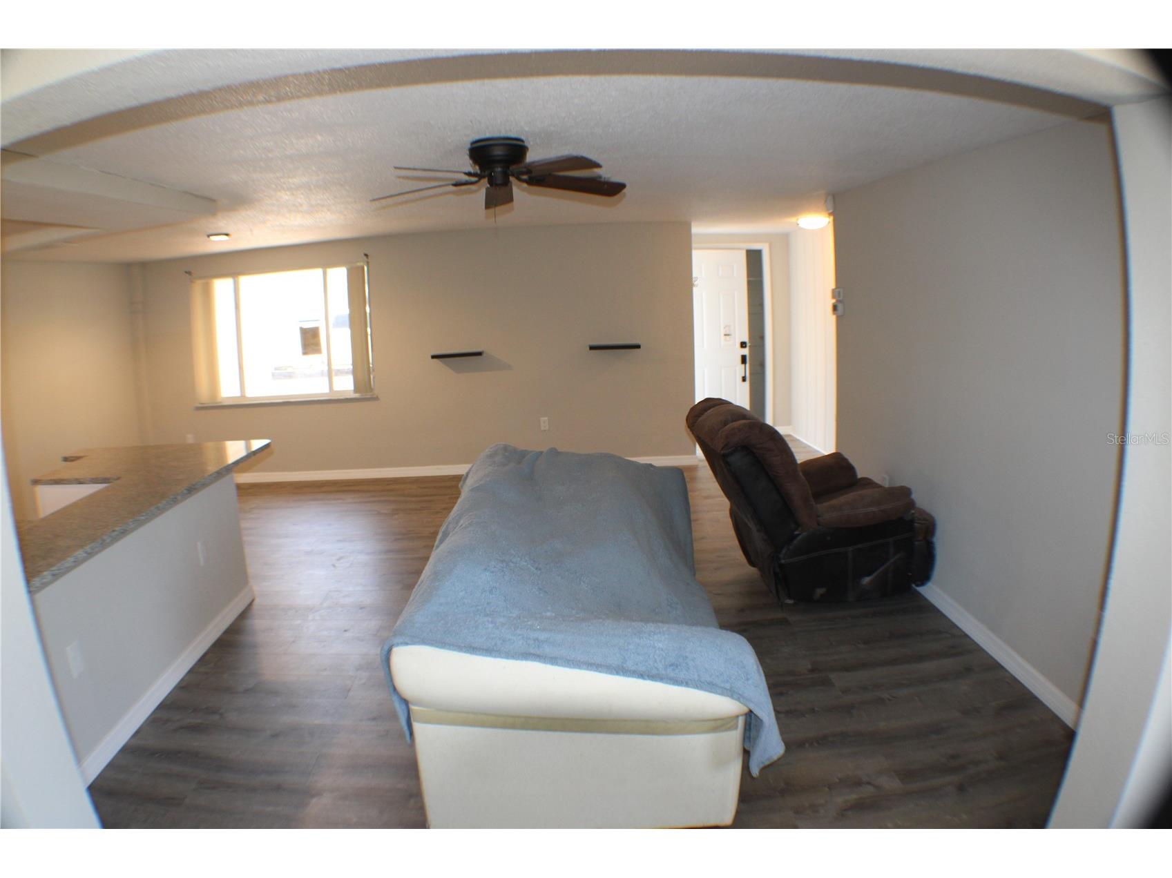 3507 Landale Drive Holiday FL 34691 TB8502914 image9