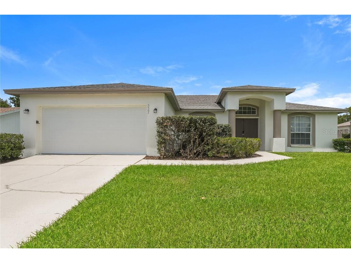3507 Manor Loop Lakeland FL 33810 O6350809 image1