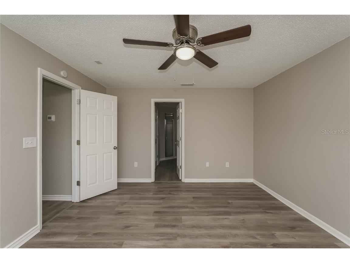 3507 Manor Loop Lakeland FL 33810 O6350809 image10