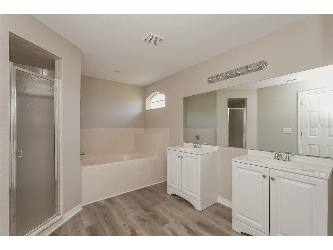 3507 Manor Loop Lakeland FL 33810 O6350809 image11