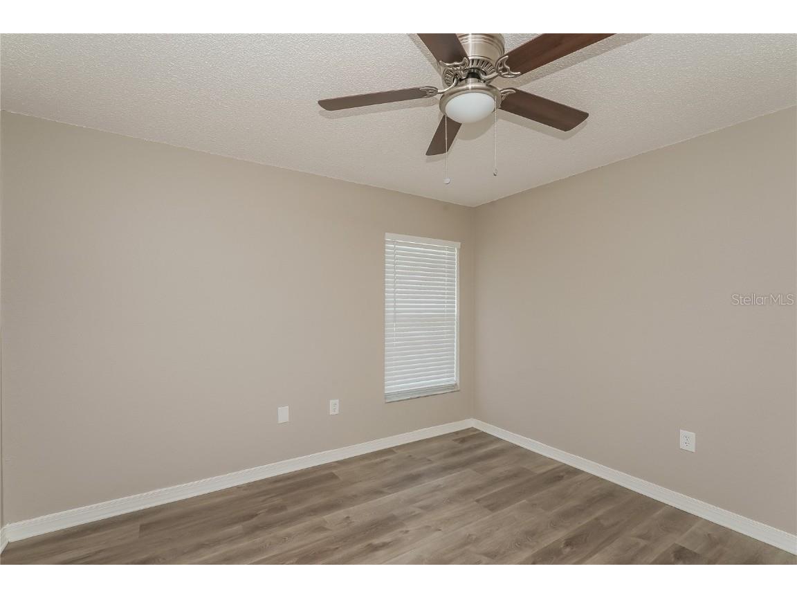 3507 Manor Loop Lakeland FL 33810 O6350809 image12