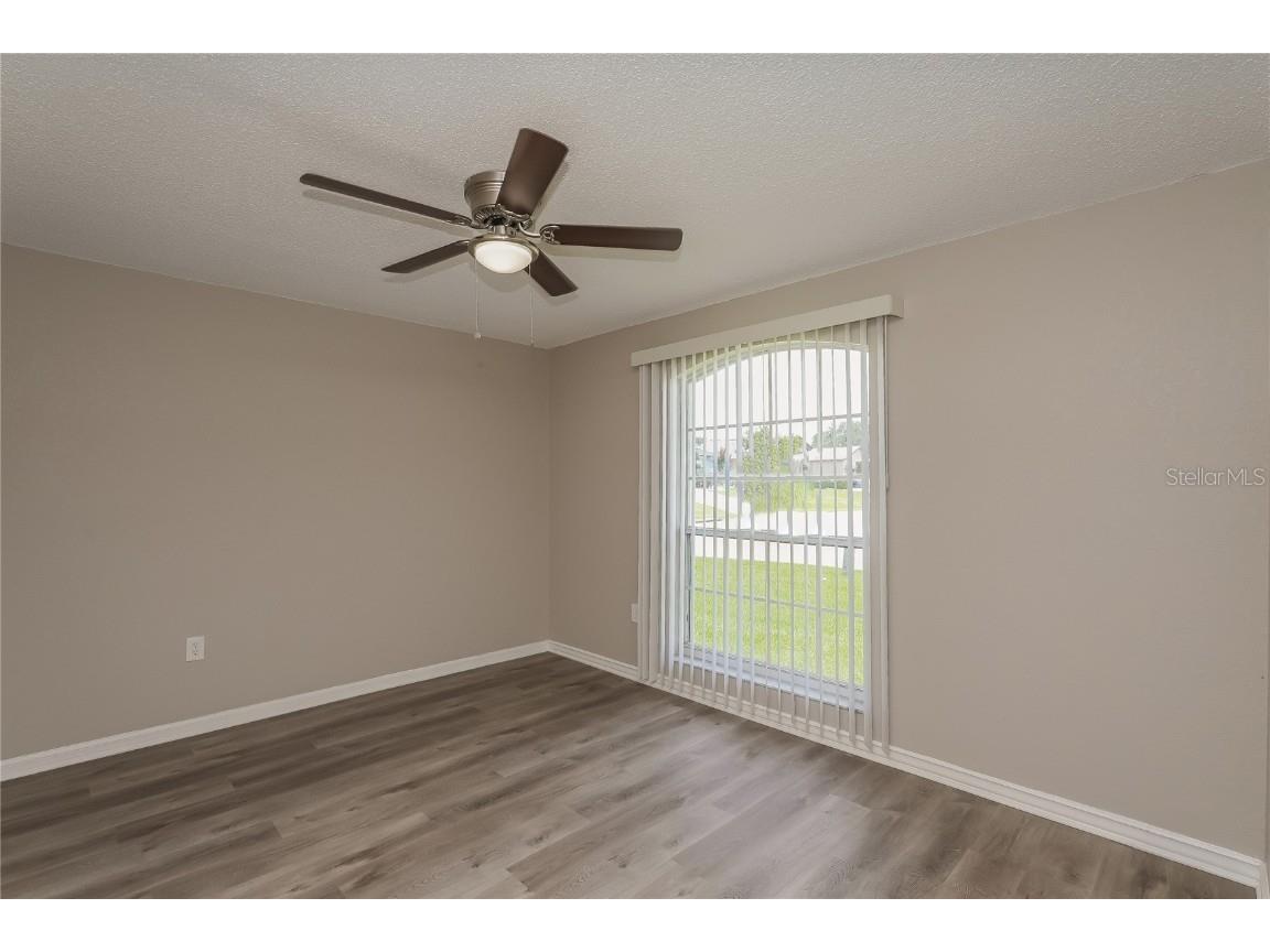 3507 Manor Loop Lakeland FL 33810 O6350809 image13