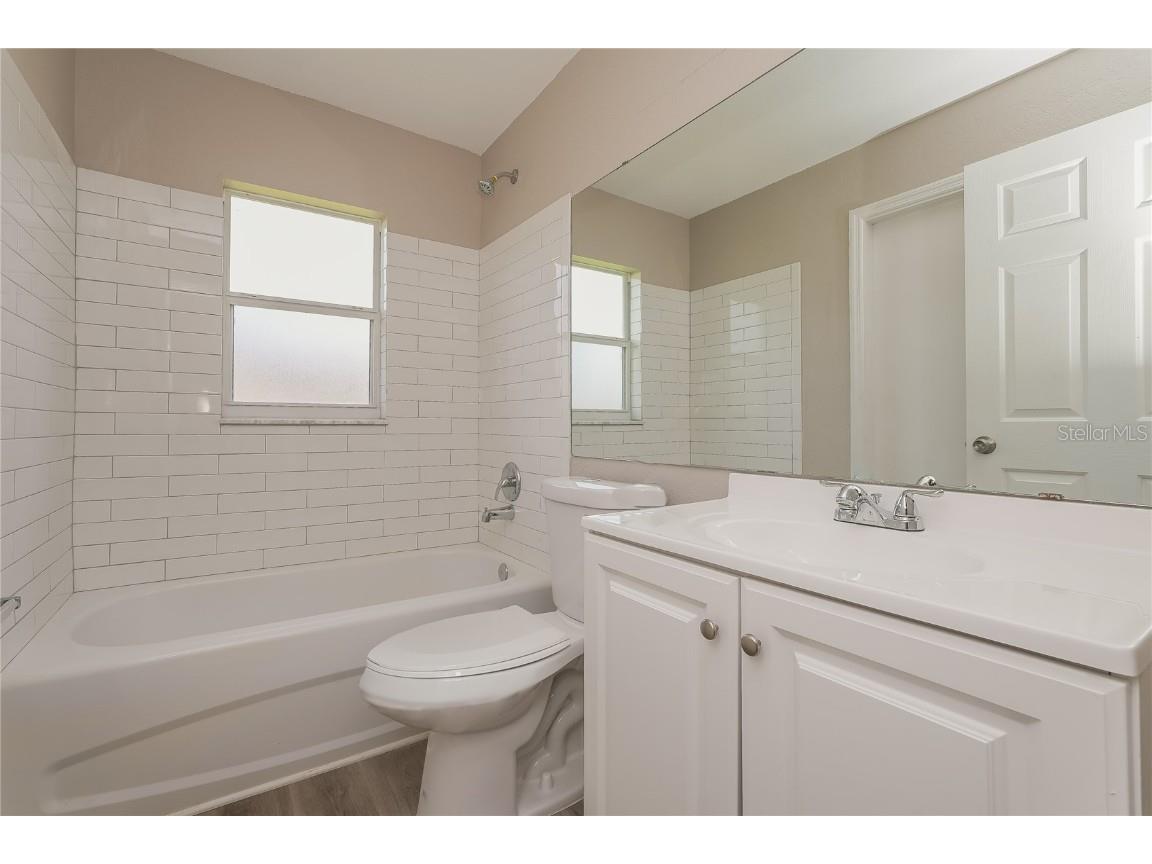 3507 Manor Loop Lakeland FL 33810 O6350809 image14