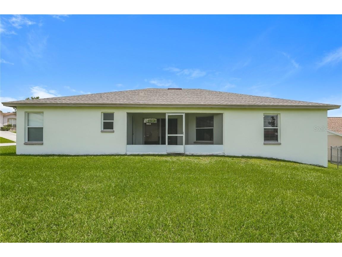 3507 Manor Loop Lakeland FL 33810 O6350809 image15