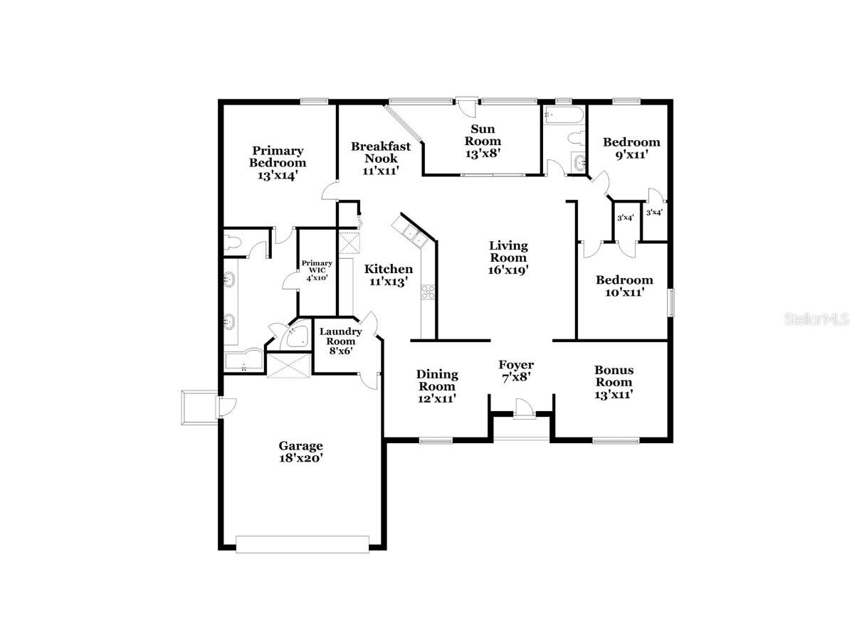 3507 Manor Loop Lakeland FL 33810 O6350809 image16