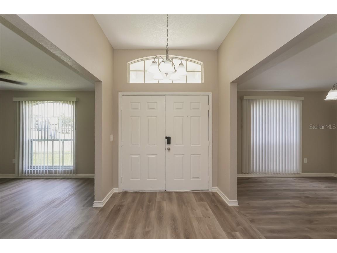 3507 Manor Loop Lakeland FL 33810 O6350809 image2