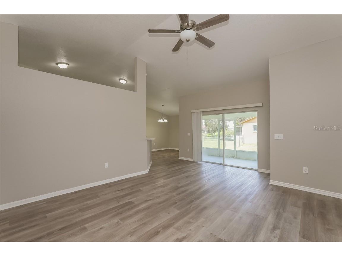 3507 Manor Loop Lakeland FL 33810 O6350809 image3