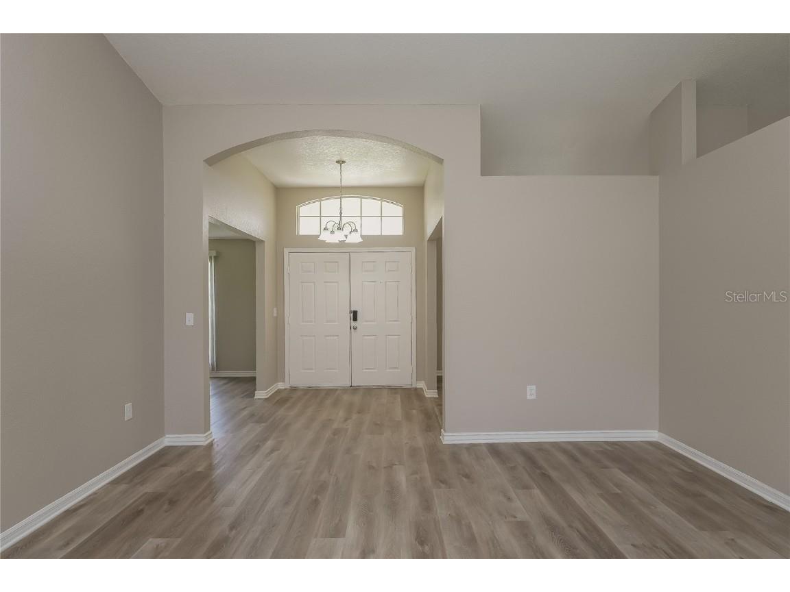 3507 Manor Loop Lakeland FL 33810 O6350809 image4