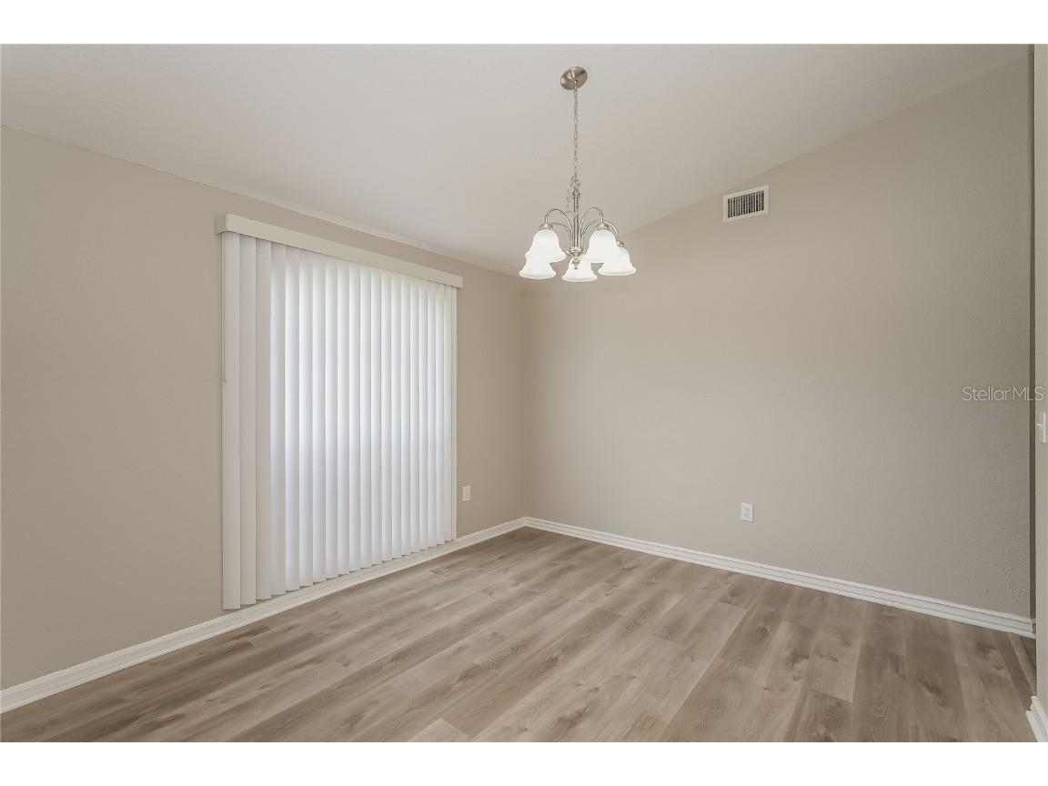 3507 Manor Loop Lakeland FL 33810 O6350809 image5