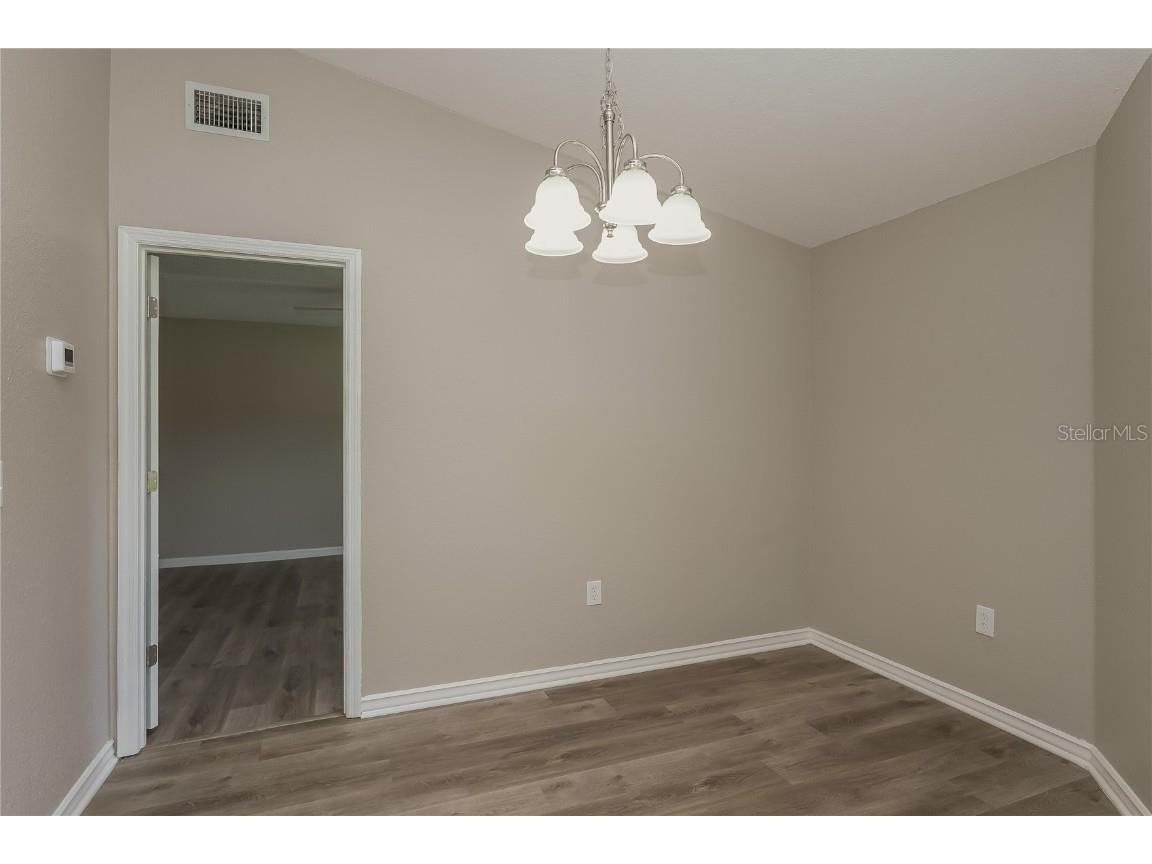 3507 Manor Loop Lakeland FL 33810 O6350809 image6