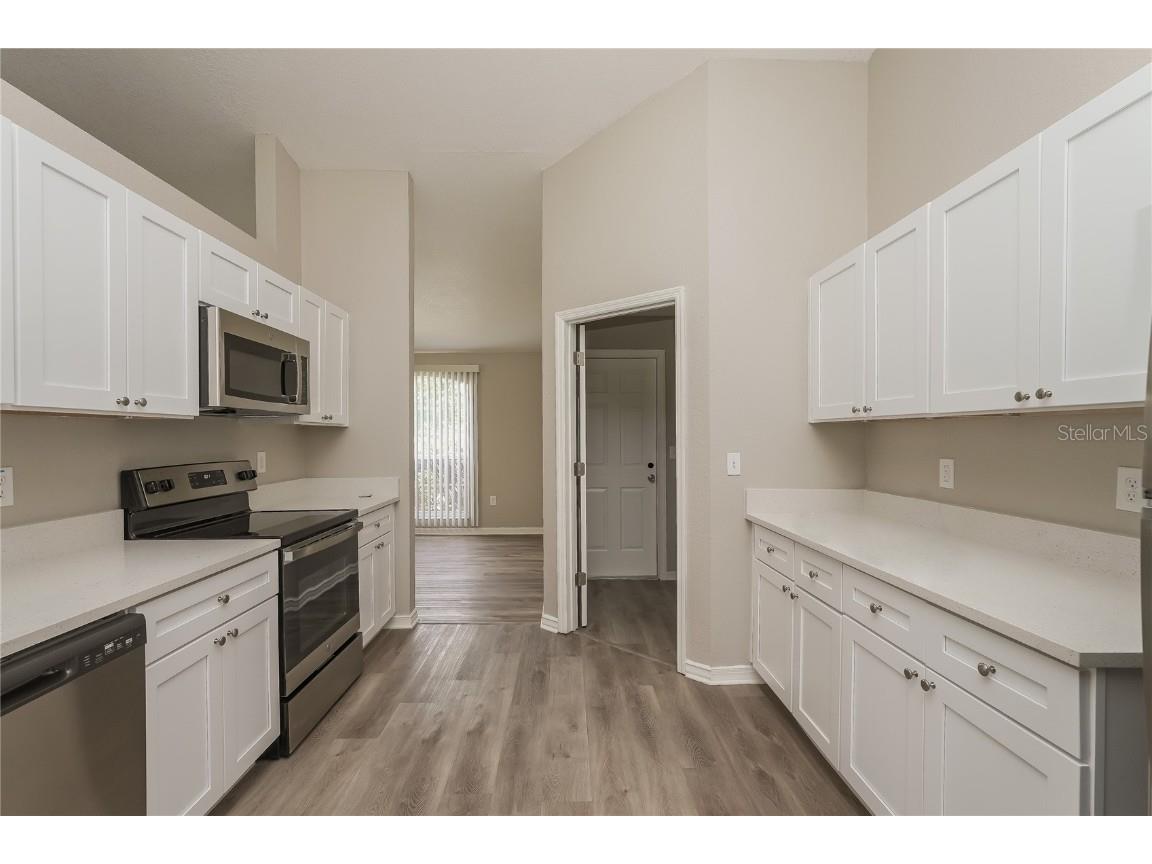 3507 Manor Loop Lakeland FL 33810 O6350809 image7