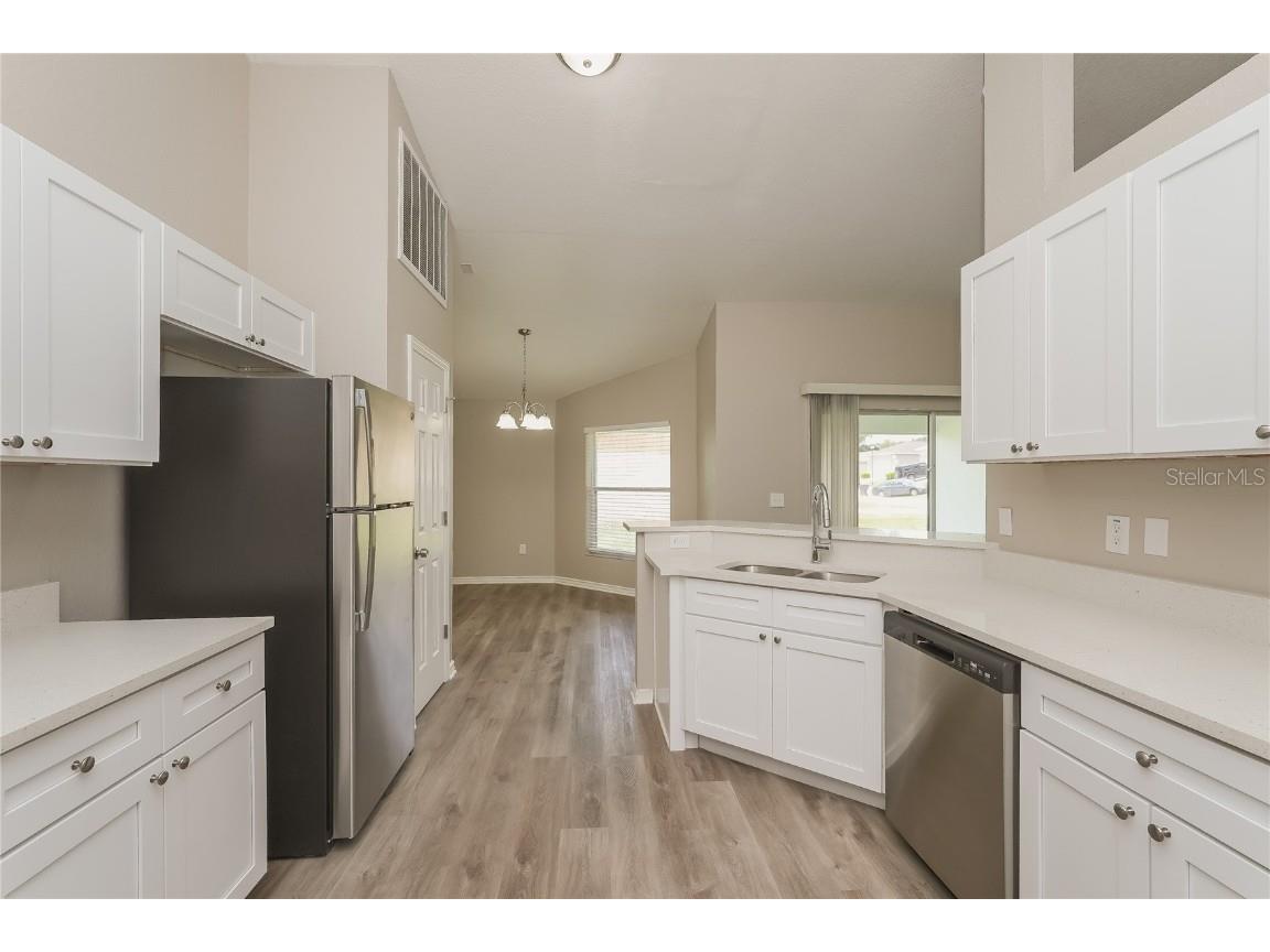 3507 Manor Loop Lakeland FL 33810 O6350809 image8