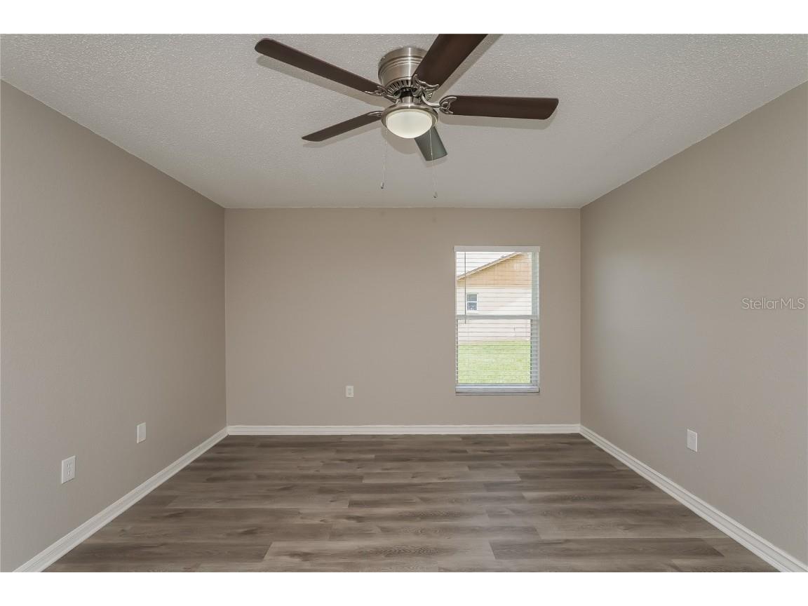 3507 Manor Loop Lakeland FL 33810 O6350809 image9