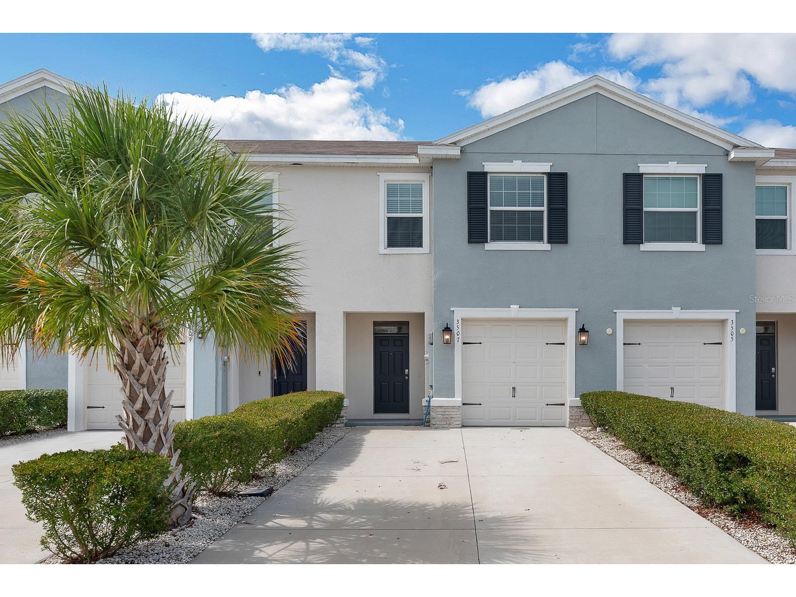 3507 Marigold Patch Court Plant City FL 33565 TB8529271 image1