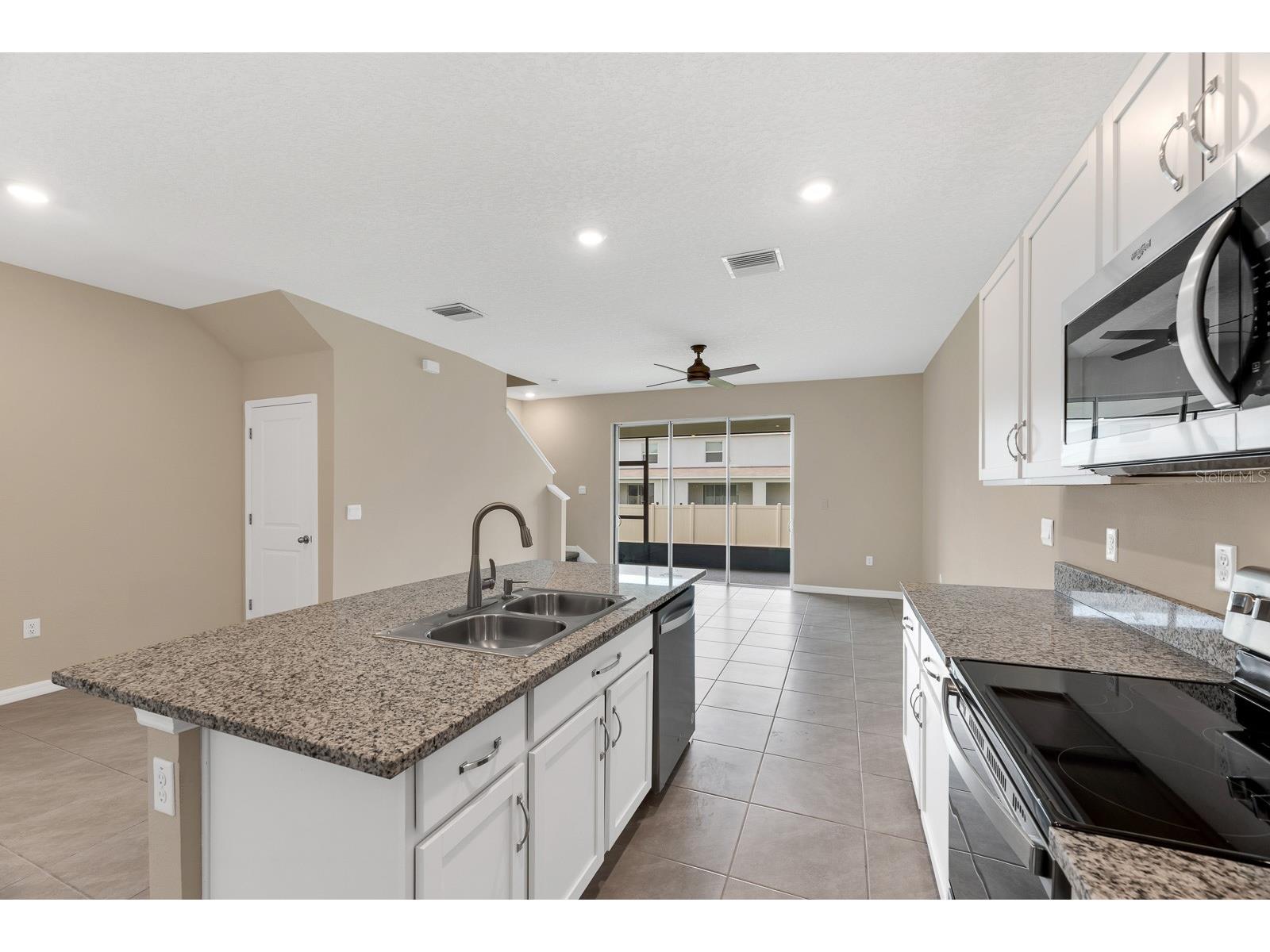 3507 Marigold Patch Court Plant City FL 33565 TB8529271 image10